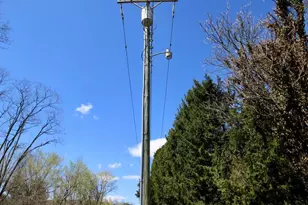 35972 Charles Town Pike, Hillsboro, VA 20132 - Photo 7