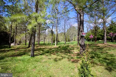 35972 Charles Town Pike, Hillsboro, VA 20132 - Photo 9