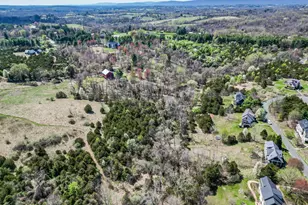 41073 Hickory Shade Ln, Lovettsville, VA 20180 - Photo 1