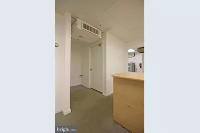 22636 Glenn Drive #102, Sterling, VA 20164 - Photo 5