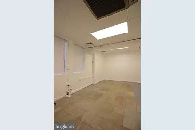 22636 Glenn Drive #102, Sterling, VA 20164 - Photo 9