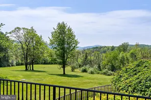 38793 Chelten Ln, Middleburg, VA 20117 - Photo 39