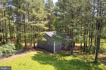 38793 Chelten Lane, Middleburg, VA 20117 - Photo 61