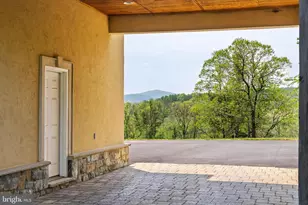 38793 Chelten Ln, Middleburg, VA 20117 - Photo 53