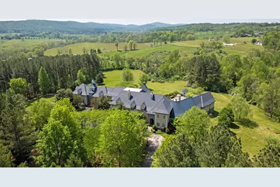 38793 Chelten Lane, Middleburg, VA 20117 - Photo 1