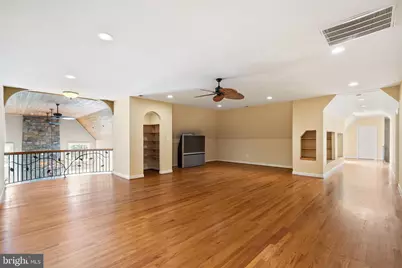 38793 Chelten Lane, Middleburg, VA 20117 - Photo 33