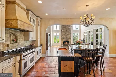 38793 Chelten Lane, Middleburg, VA 20117 - Photo 17