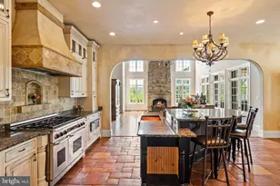 38793 Chelten Ln, Middleburg, VA 20117 - Photo 17