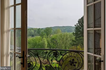 38793 Chelten Lane, Middleburg, VA 20117 - Photo 35