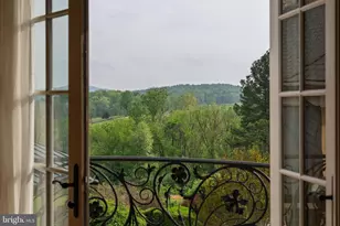 38793 Chelten Ln, Middleburg, VA 20117 - Photo 35