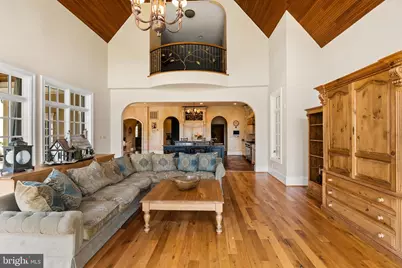 38793 Chelten Lane, Middleburg, VA 20117 - Photo 23