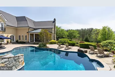 38793 Chelten Lane, Middleburg, VA 20117 - Photo 45