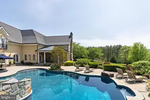 38793 Chelten Ln, Middleburg, VA 20117 - Photo 45