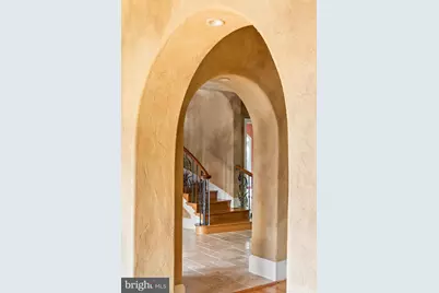 38793 Chelten Lane, Middleburg, VA 20117 - Photo 5