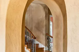 38793 Chelten Ln, Middleburg, VA 20117 - Photo 5