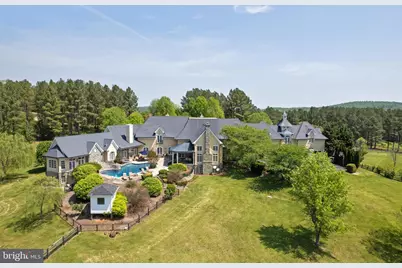 38793 Chelten Lane, Middleburg, VA 20117 - Photo 59