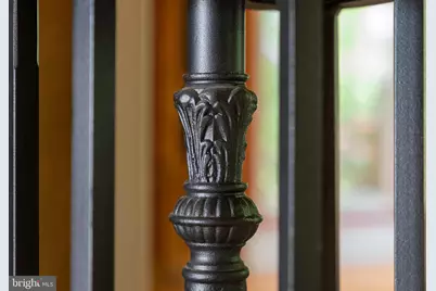 38793 Chelten Lane, Middleburg, VA 20117 - Photo 41