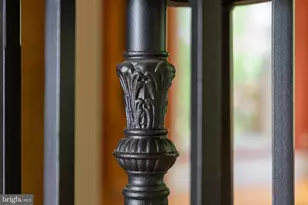 38793 Chelten Ln, Middleburg, VA 20117 - Photo 41