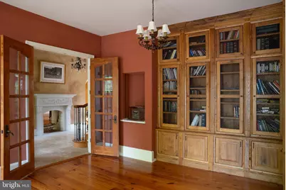 38793 Chelten Lane, Middleburg, VA 20117 - Photo 27