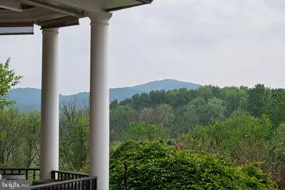 38793 Chelten Lane, Middleburg, VA 20117 - Photo 37