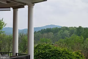 38793 Chelten Ln, Middleburg, VA 20117 - Photo 37