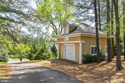 38793 Chelten Lane, Middleburg, VA 20117 - Photo 47