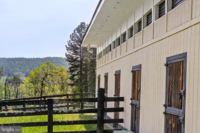 38793 Chelten Lane, Middleburg, VA 20117 - Photo 49