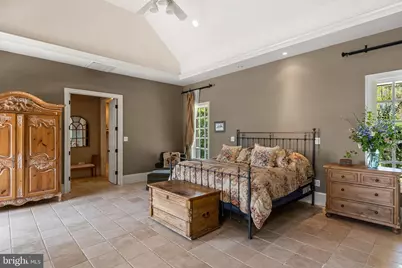 38793 Chelten Lane, Middleburg, VA 20117 - Photo 29