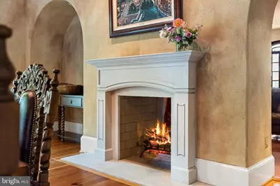 38793 Chelten Lane, Middleburg, VA 20117 - Photo 9