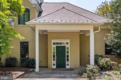 38793 Chelten Lane, Middleburg, VA 20117 - Photo 51