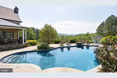 38793 Chelten Lane, Middleburg, VA 20117 - Photo 43