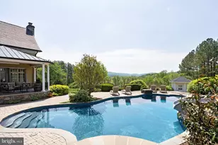 38793 Chelten Ln, Middleburg, VA 20117 - Photo 43