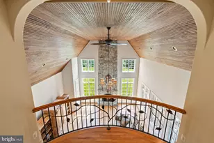 38793 Chelten Ln, Middleburg, VA 20117 - Photo 21