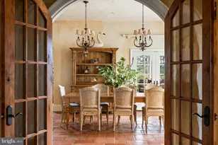 38793 Chelten Ln, Middleburg, VA 20117 - Photo 1