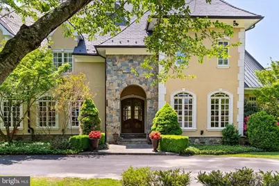 38793 Chelten Lane, Middleburg, VA 20117 - Photo 3