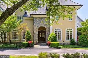 38793 Chelten Ln, Middleburg, VA 20117 - Photo 3