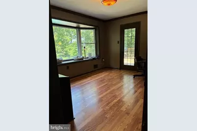 42024 Brightwood Lane, Leesburg, VA 20176 - Photo 19