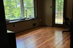 42024 Brightwood Ln, Leesburg, VA 20176 - Photo 19