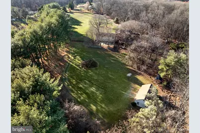 42024 Brightwood Lane, Leesburg, VA 20176 - Photo 65