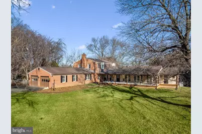 42024 Brightwood Lane, Leesburg, VA 20176 - Photo 3