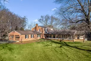 42024 Brightwood Ln, Leesburg, VA 20176 - Photo 3