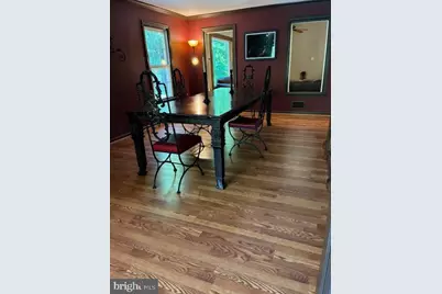 42024 Brightwood Lane, Leesburg, VA 20176 - Photo 17