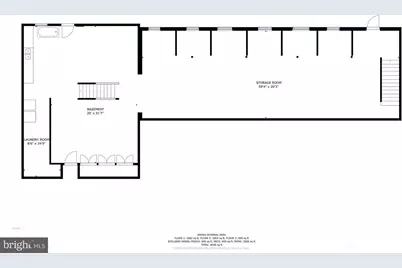 42024 Brightwood Lane, Leesburg, VA 20176 - Photo 71