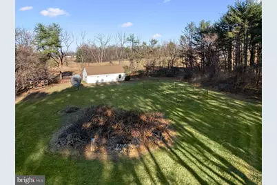 42024 Brightwood Lane, Leesburg, VA 20176 - Photo 61