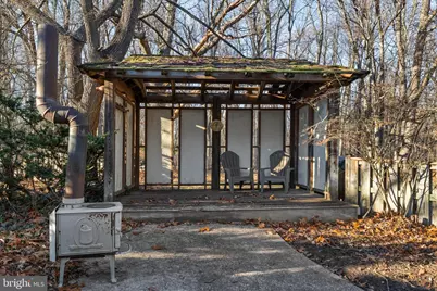 42024 Brightwood Lane, Leesburg, VA 20176 - Photo 55