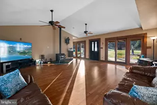 42024 Brightwood Ln, Leesburg, VA 20176 - Photo 13