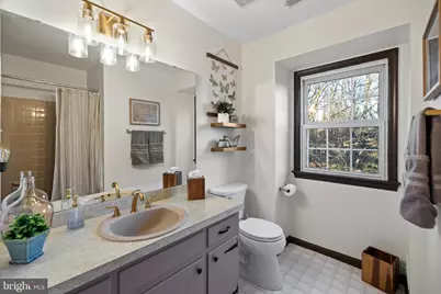 42024 Brightwood Lane, Leesburg, VA 20176 - Photo 45