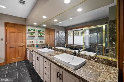 42024 Brightwood Lane, Leesburg, VA 20176 - Photo 35