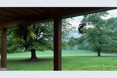 42024 Brightwood Lane, Leesburg, VA 20176 - Photo 67