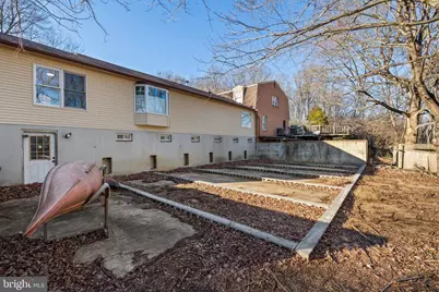 42024 Brightwood Lane, Leesburg, VA 20176 - Photo 59